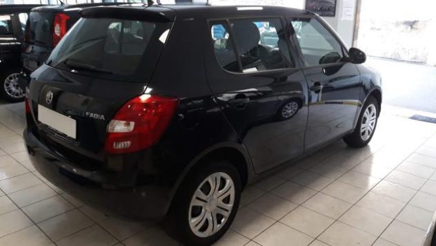 CITROEN C3 1.0 VTi 68 confort rif. 23745502 - Foto 8