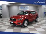 VOLVO XC40 D3 AWD Geartronic Inscription