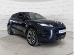 LAND ROVER Range Rover Evoque 2.0D I4 163 CV AWD Auto R-Dynamic HSE rif. 24 &hellip;