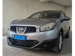 Nissan Qashqai Qashqai+2 1.5 dCi DPF Acenta