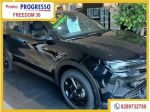 Alfa Romeo Junior Junior 1.2 145 CV Hybrid eDCT6