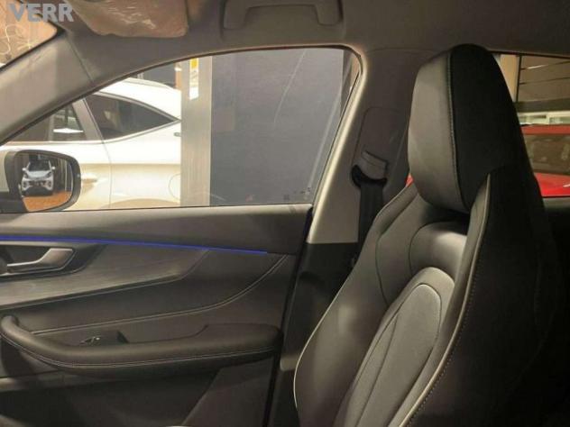 Altro DR Automobiles DR5 1.5 95 CV BIFUEL GP rif. 23817420 - Foto 9