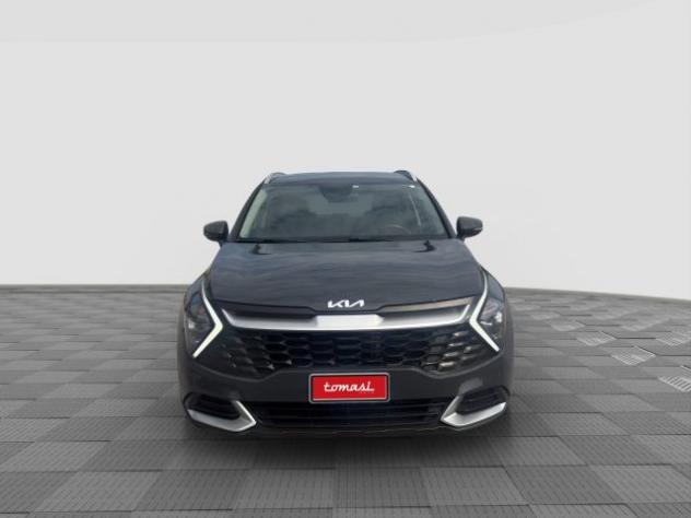 KIA Sportage Sportage 1.6 CRDi MHEV DCT Style rif. 23618899 - Foto 8