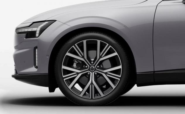 Volvo ES90 ES90 Single Motor Extended Range Ultra Pronta Consegna - Foto 8