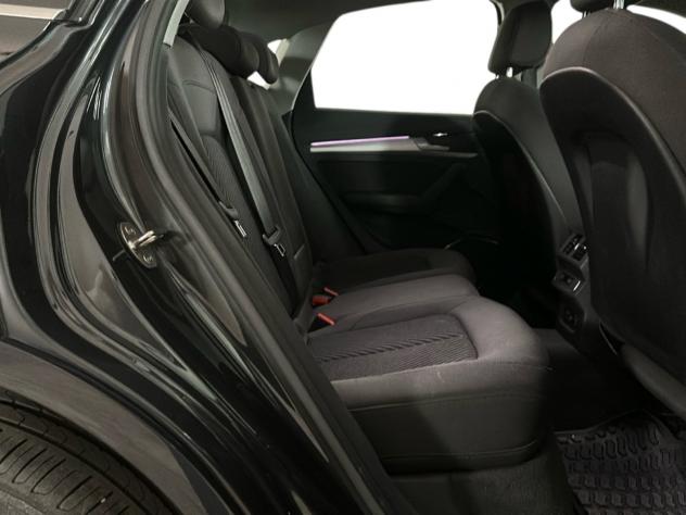 Audi Q5 Sportback Q5 Sportback 40 TDI Business Advanced quattro S tronic - Foto 8