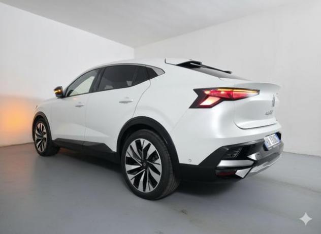 RENAULT Rafale Full Hybrid E-Tech 200 CV Techno *PORTELL ELETTR* rif. 22831889 - Foto 9