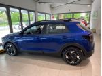 KIA Stonic 1.0 T-GDi 100 CV Urban rif. 23614105
