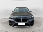BMW X1 sDrive18d Business Advantage