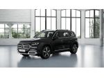 Mercedes-Benz GLB EQ Nuova GLB Elettrica GLB 250+ con tecnologia EQ