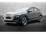 AUDI Q4 e-tron Q4 SPB 35 e-tron Business Advanced rif. 24062063