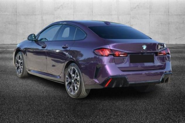 BMW 220 48V Gran Coupé MSport rif. 24215631 - Foto 3