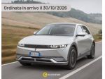 HYUNDAI Ioniq 5 84 kWh AWD Business rif. 23759756