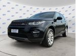 Land Rover Discovery Sport 2.0 td4 SE Business edition Premium awd 150cv au &hellip;