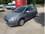 Fiat Grande Punto 1.3 Mjet 75cv 5 porte