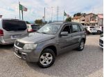 SUZUKI - Grand Vitara  1.9 ddis Executive 5p