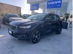 Volvo XC40 D3 Inscription