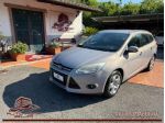 FORD Focus 1.6 120 CV GPL SW Plus UNIPRO'! GPL NATIVO! rif. 23999690