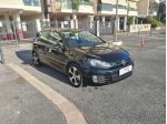 Volkswagen Golf 2.0 TDI 140CV DPF DSG 5p. Highline