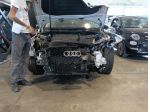 Audi A3 SPB 1.6 TDI clean diesel Business