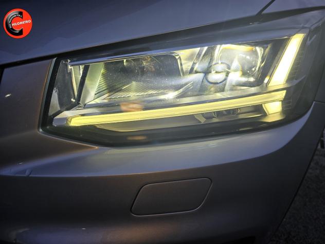 Audi Q2 30 TDI S tronic Business Design - Foto 3