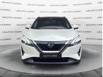 Nissan Qashqai 1.5 HEV e-Power Tekna+ Auto