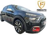 Citroën C3 PureTech 83 S&S C-Series BIcolor