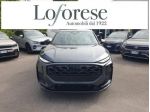 AUDI Q3 TDI 110 kW S tronic S Line rif. 24112492