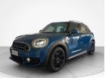 MINI Countryman Mini 1.5 Cooper SE Hype Countryman ALL4 Automatica