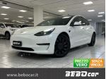 Tesla Model 3 75 kWh Performance Dual Motor 4WD