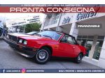 Maserati Biturbo Spyder Zagato 2.5 V6 MANUALE *CRS ASI