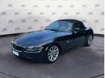 BMW Z4 Z4 Roadster 2.5 si 218CV