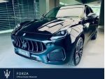 MASERATI Grecale 2.0 mhev GT 300 cv auto, Tetto Panoramico Apribile rif. 24 &hellip;