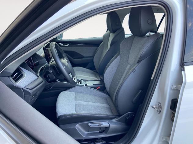 Škoda Octavia 2.0 TDI 110KW EXECUTIVE DSG - Foto 9