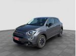 FIAT 500X 500X 1.3 MultiJet 95 CV rif. 23881796