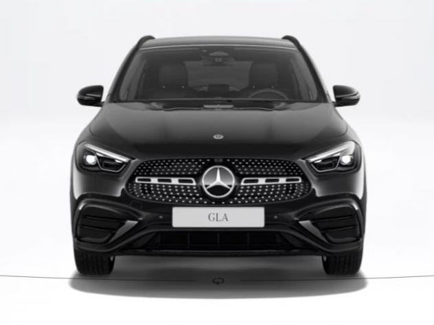 MERCEDES-BENZ GLA 200 Automatic AMG Line Advanced Plus rif. 23680713 - Foto 3