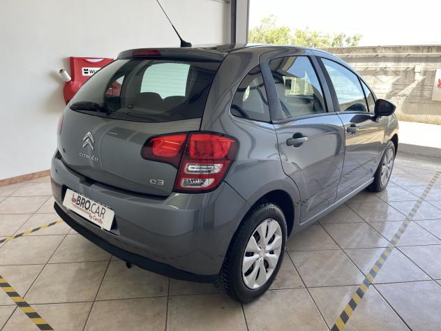 Citroën C3 C3 1.1 Business - Foto 3