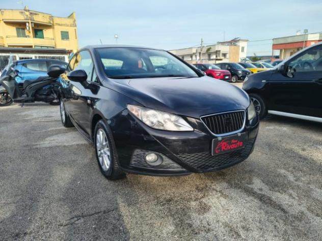 SEAT Ibiza 1.2 TDI CR 3 porte Style rif. 23990165 - Foto 2
