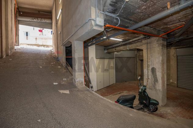 Magazzino in vendita a Caltagirone - Foto 12