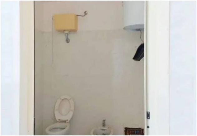 Immobile in asta di 747 m² in vendita a Gesico - Foto 16