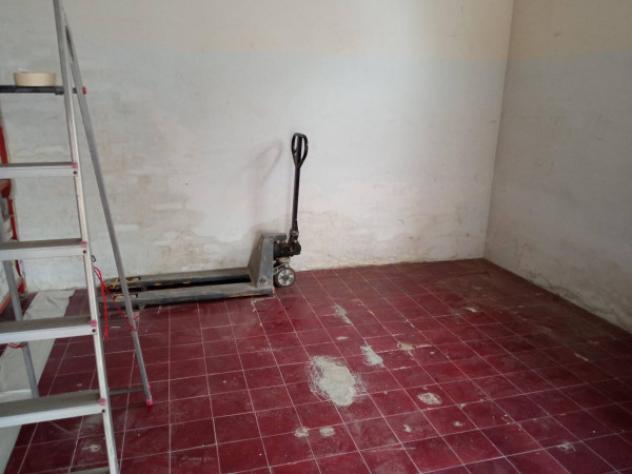 Immobile in asta di 51 m² con più di 5 locali in vendita a Giulianova - Foto 11