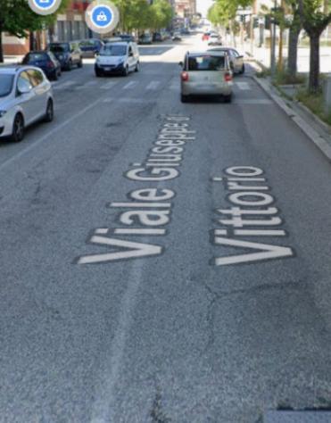 Immobile in asta di 35 m² con più di 5 locali in vendita a Manfredonia - Foto 10