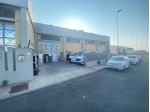 Industriale/Artigianale in vendita a Rutigliano