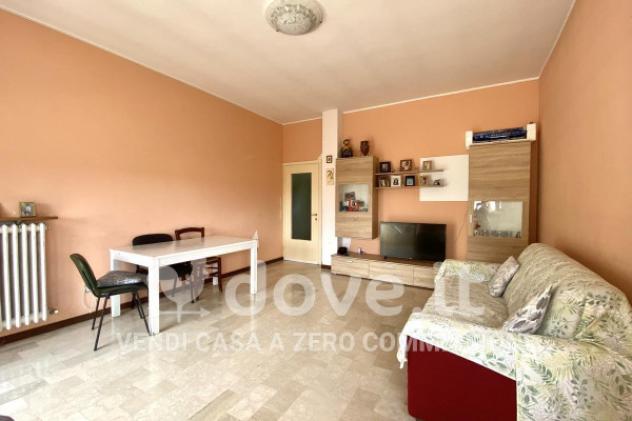 Appartamento di 92 m² con 3 locali in vendita a Albiate - Foto 4