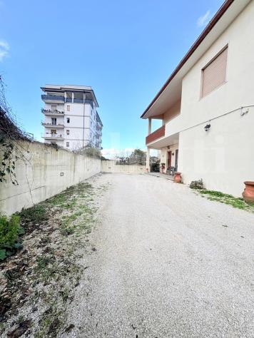 Villa o villino - Artena . Rif.: Cod. rif 3291761VRG - Foto 4