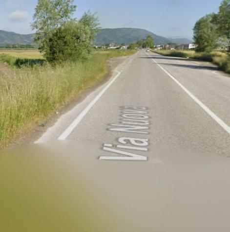 Immobile in asta di 257 m² in vendita a Avezzano - Foto 9