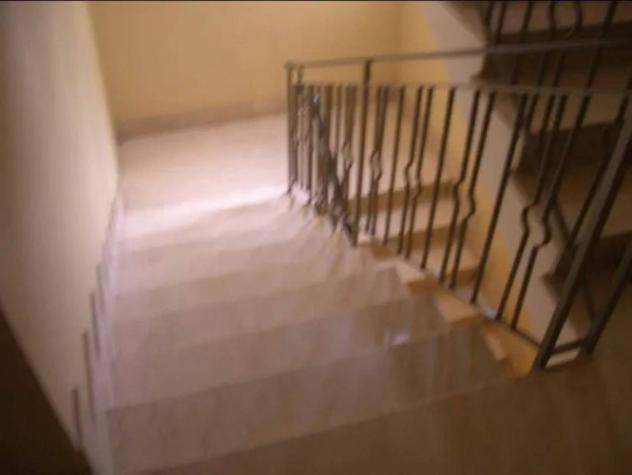 Immobile in asta di 64 m² in vendita a Badia Polesine - Foto 7