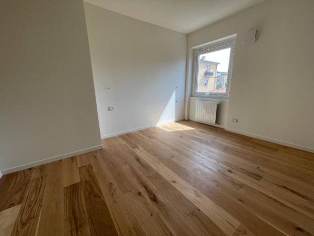 Appartamento di 48 m² con 2 locali in vendita a Bergamo - Foto 7