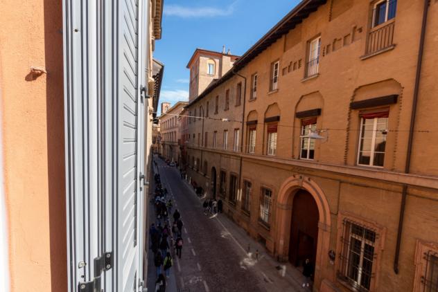 Quadrilocale in vendita a Bologna - Foto 3