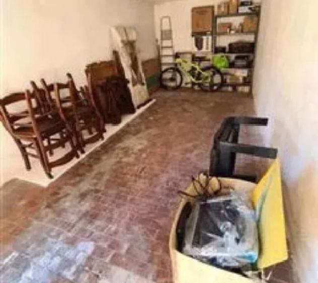 Immobile in asta di 76 m², box auto in vendita a Brugherio - Foto 4