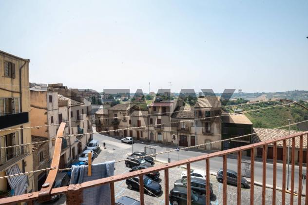 Appartamento in vendita a Caltagirone - Foto 9